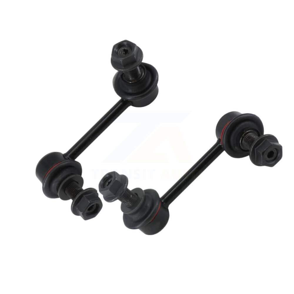 TOR - KTR-100904 - Front Suspension Stabilizer Bar Link Kits
