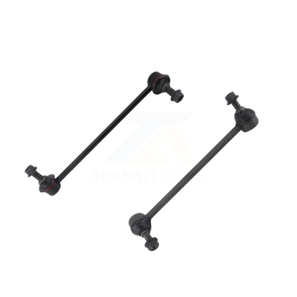 TOR - KTR-100908 - Front Suspension Stabilizer Bar Link Kits