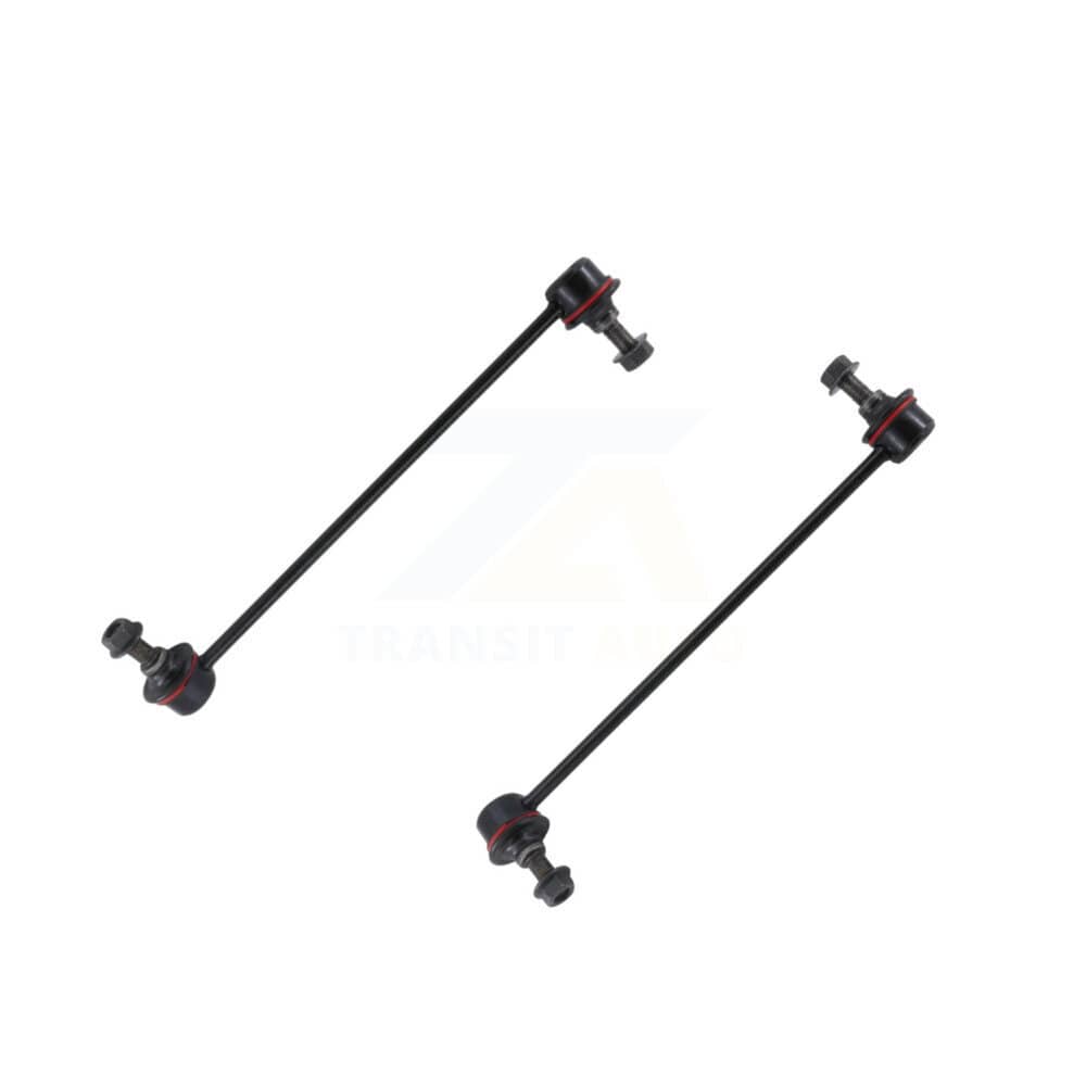 TOR - KTR-100912 - Front Suspension Stabilizer Bar Link Kits