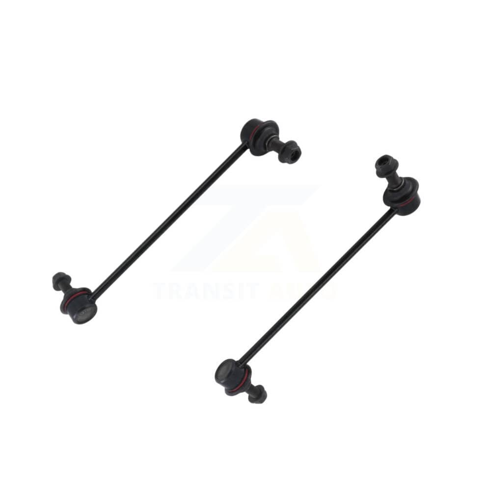 TOR - KTR-100915 - Front Suspension Stabilizer Bar Link Kits