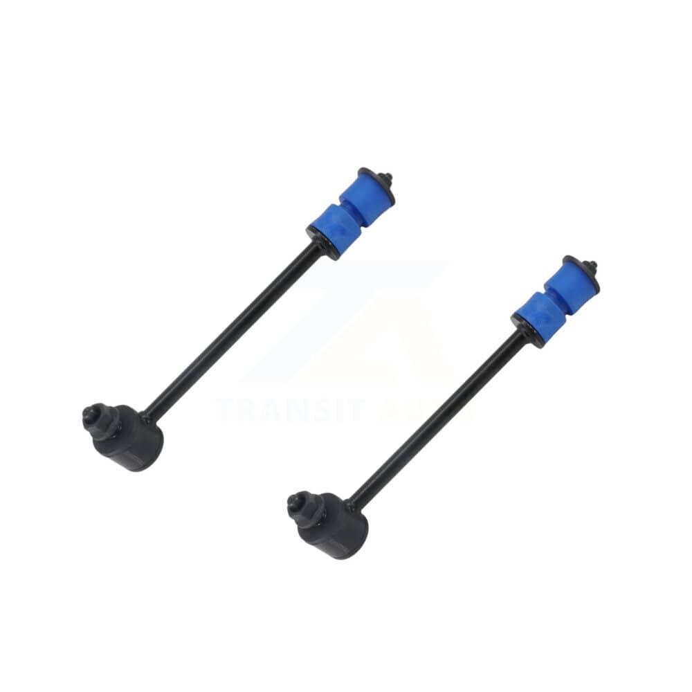 TOR - KTR-100937 - Rear Suspension Stabilizer Bar Link Kits