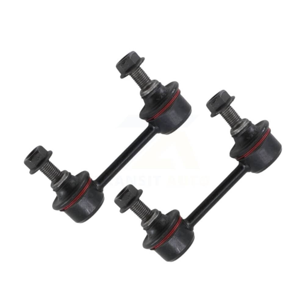 TOR - KTR-100945 - Rear Suspension Stabilizer Bar Link Kits