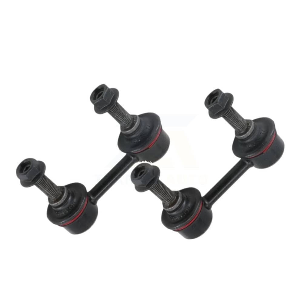 TOR - KTR-100947 - Rear Suspension Stabilizer Bar Link Kits