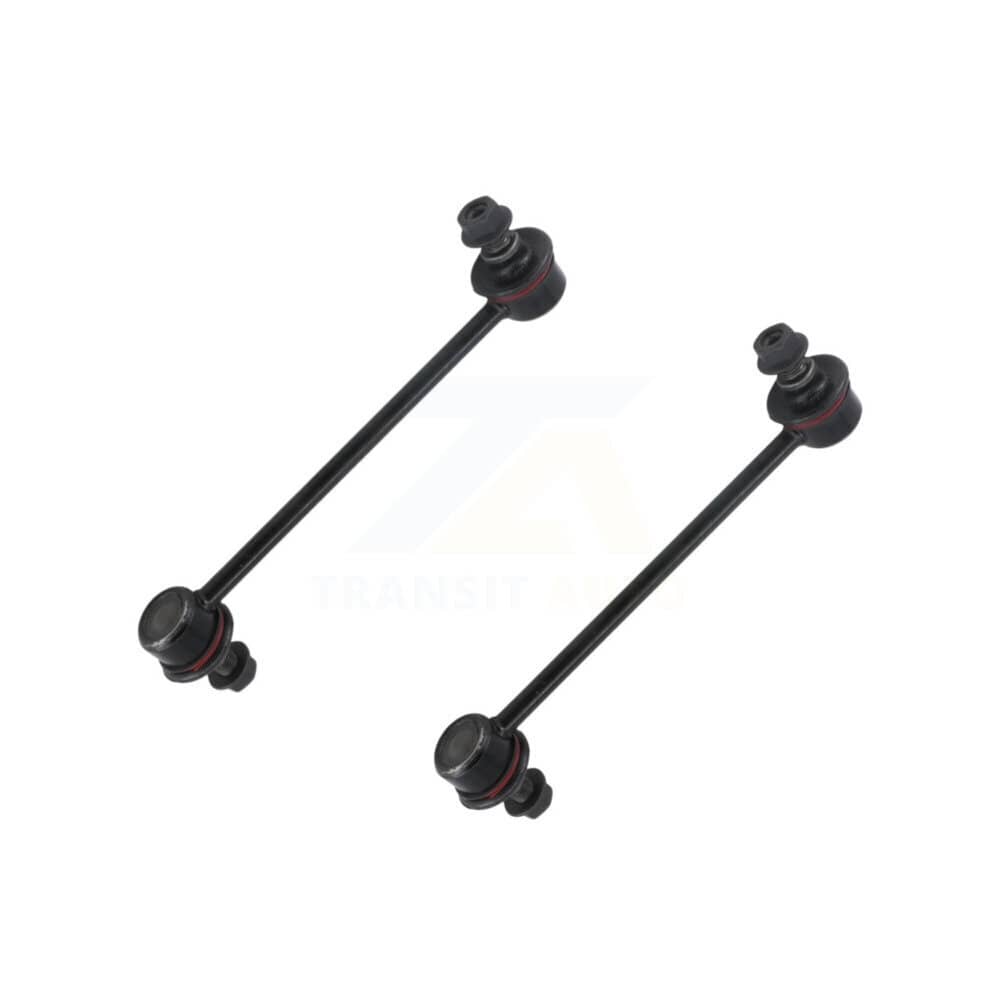 TOR - KTR-100959 - Rear Suspension Stabilizer Bar Link Kits