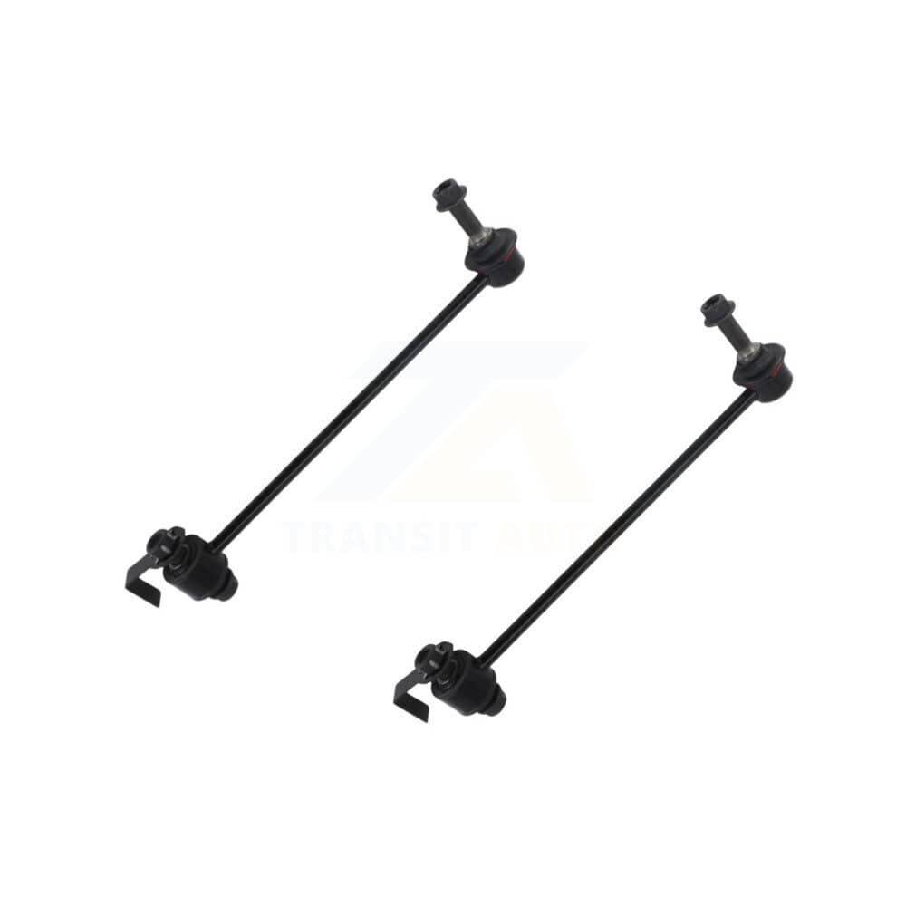 TOR - KTR-100978 - Rear Suspension Stabilizer Bar Link Kits