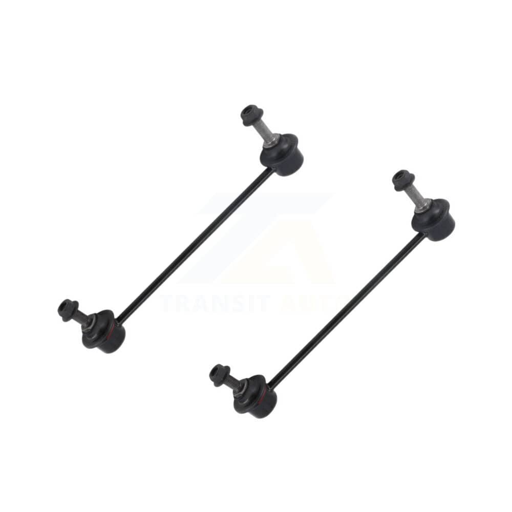 TOR - KTR-100985 - Rear Suspension Stabilizer Bar Link Kits