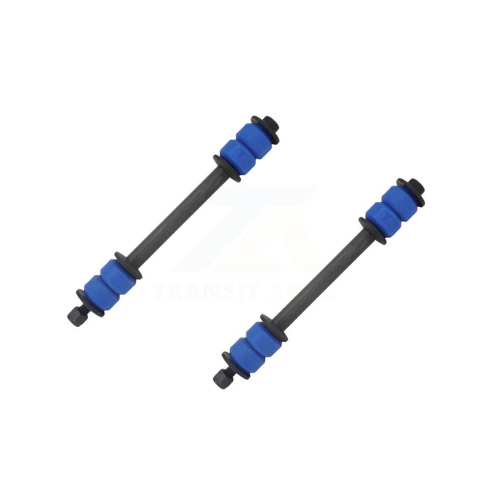 TOR - KTR-100994 - Rear Suspension Stabilizer Bar Link Kits