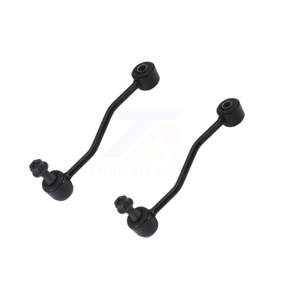 TOR - KTR-100995 - Rear Suspension Stabilizer Bar Link Kits