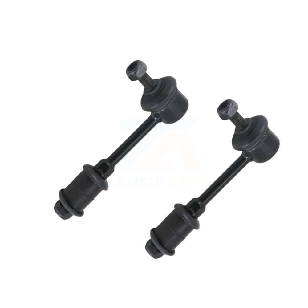 TOR - KTR-101026 - Rear Suspension Stabilizer Bar Link Kits