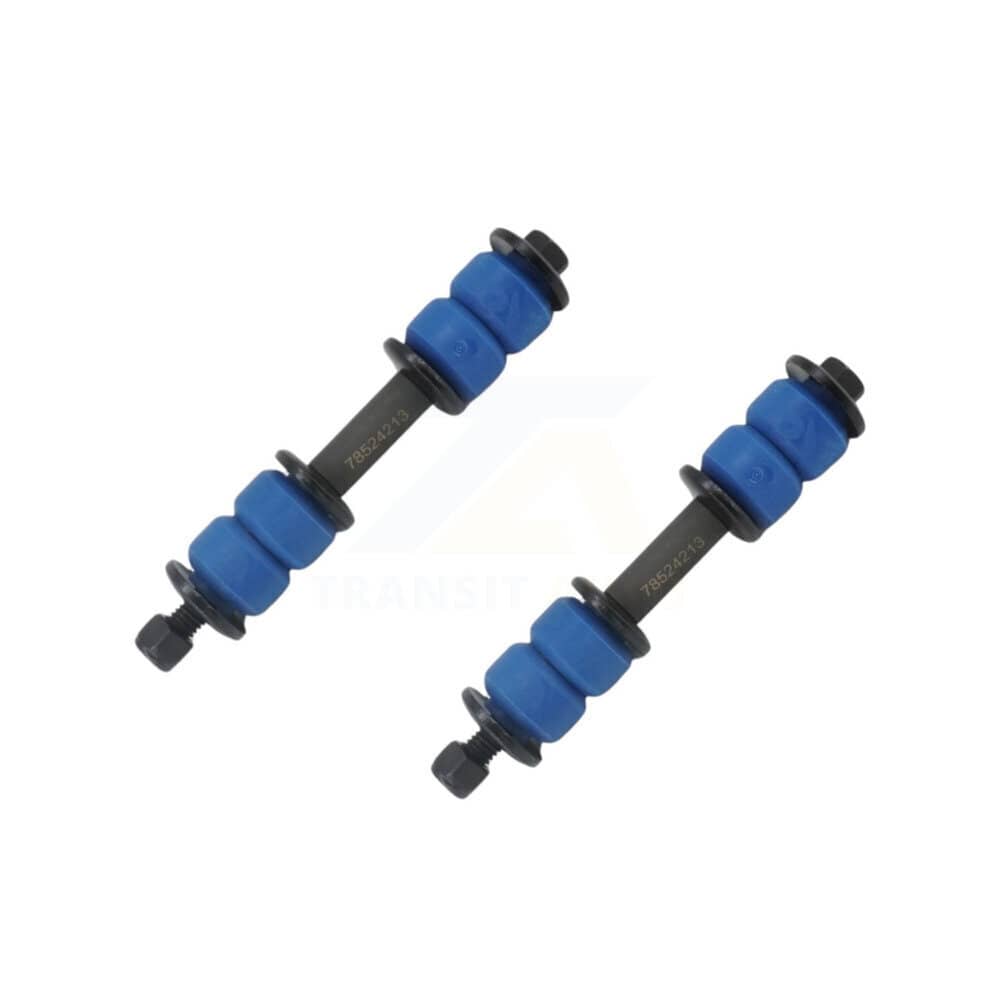 TOR - KTR-101039 - Rear Suspension Stabilizer Bar Link Kits