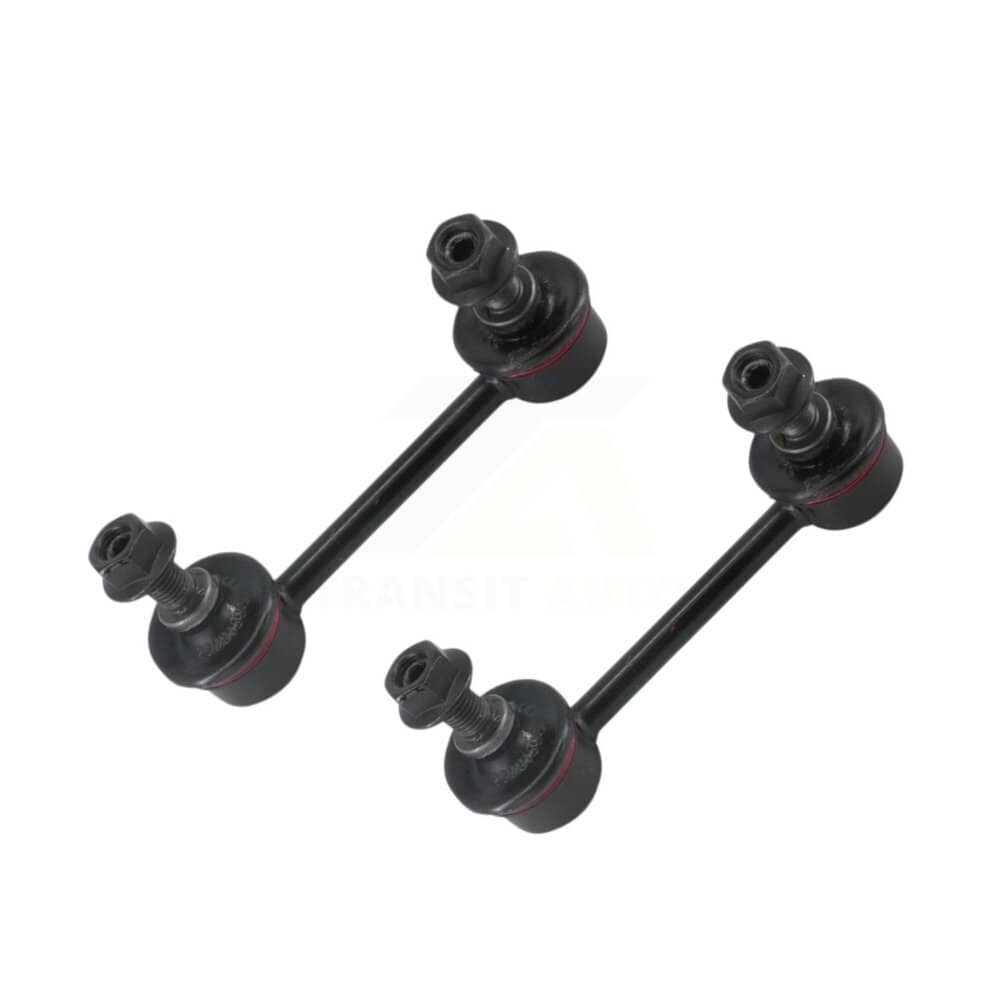 TOR - KTR-101049 - Rear Suspension Stabilizer Bar Link Kits