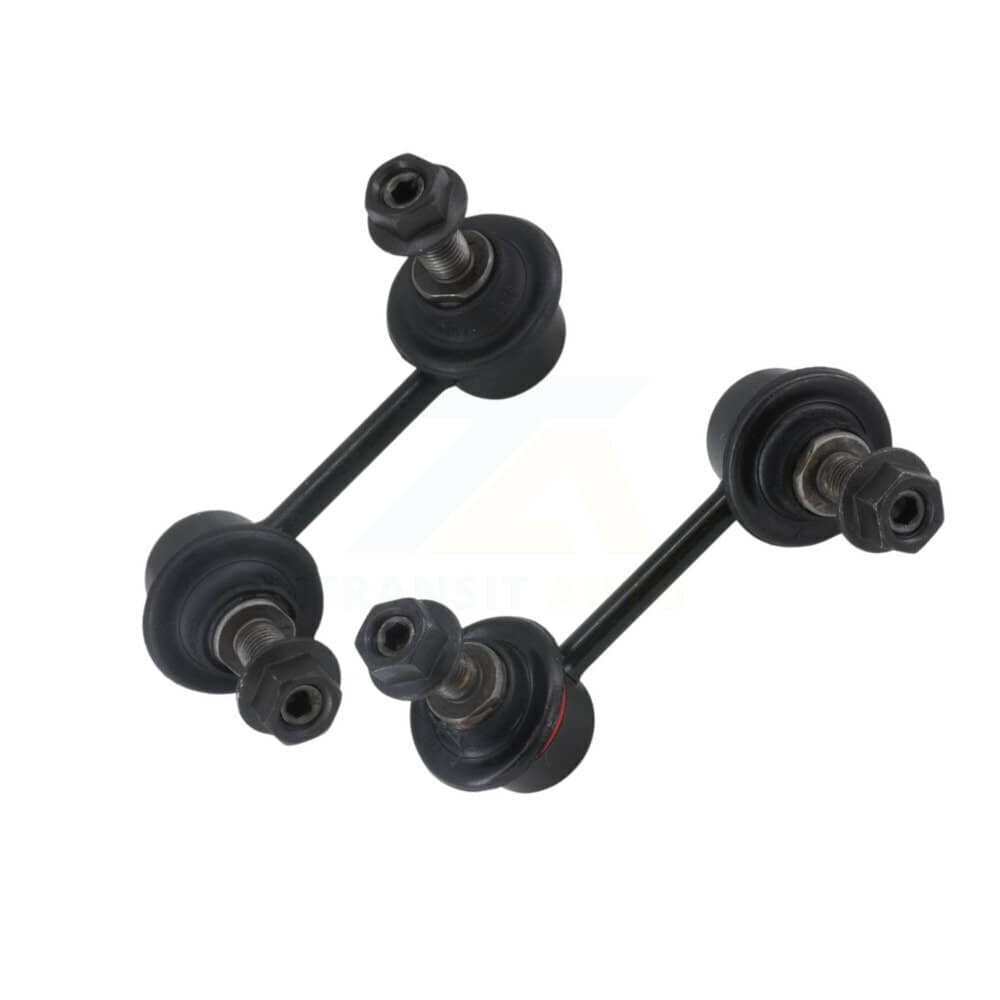 TOR - KTR-101058 - Rear Suspension Stabilizer Bar Link Kits