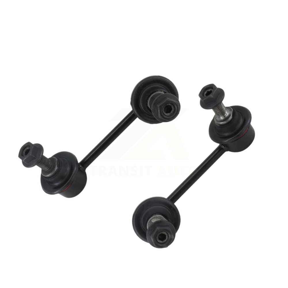TOR - KTR-101072 - Rear Suspension Stabilizer Bar Link Kits