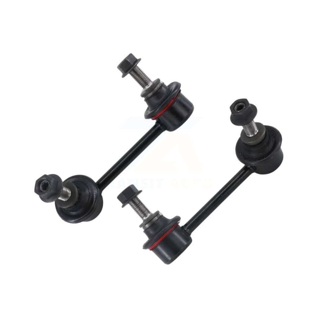 TOR - KTR-101073 - Rear Suspension Stabilizer Bar Link Kits