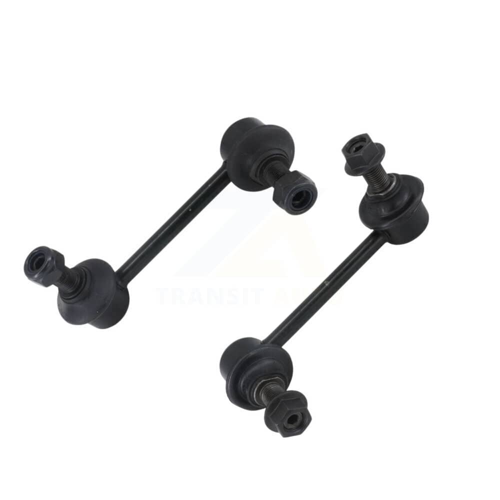 TOR - KTR-101074 - Rear Suspension Stabilizer Bar Link Kits