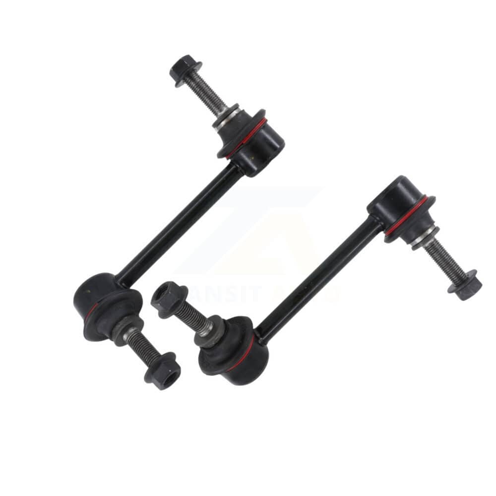 TOR - KTR-101078 - Rear Suspension Stabilizer Bar Link Kits