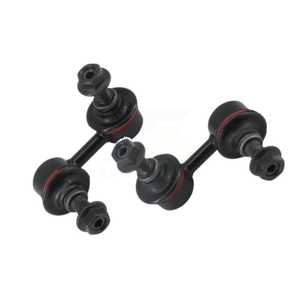 TOR - KTR-101093 - Rear Suspension Stabilizer Bar Link Kits