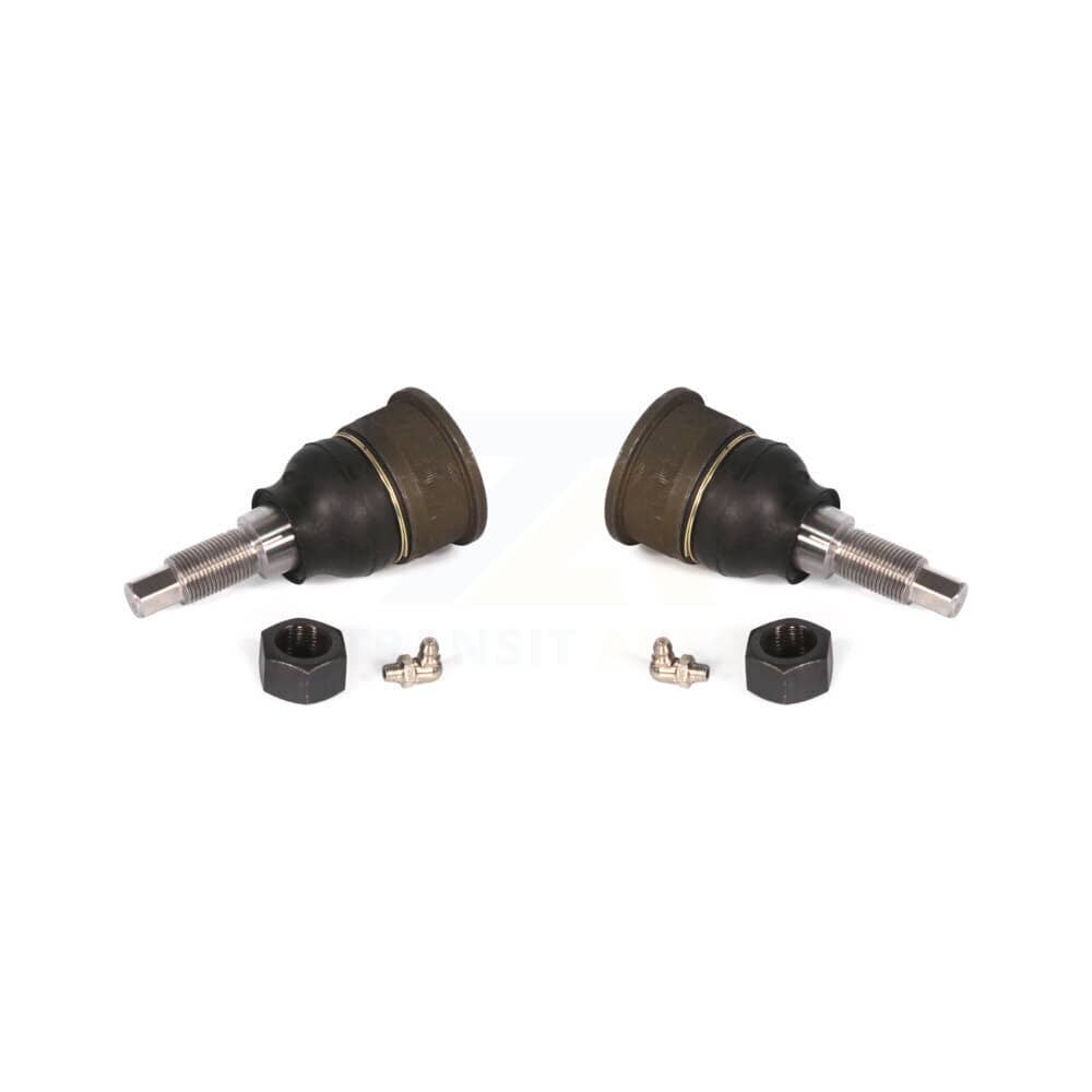 TOR - KTR-101111 - Front At Track Bar Suspension Ball Joint Kits