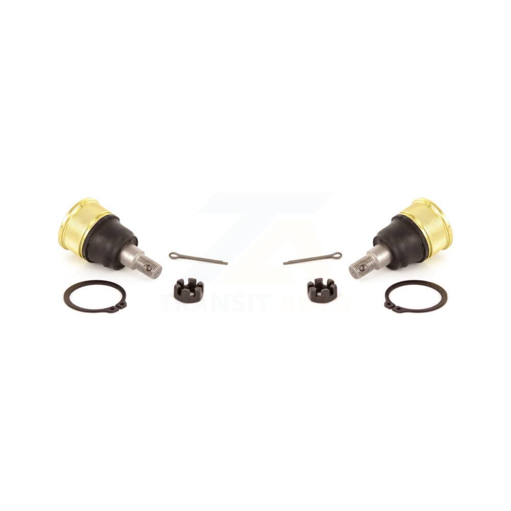 TOR - KTR-101115 - Front Lower Suspension Ball Joint Kits