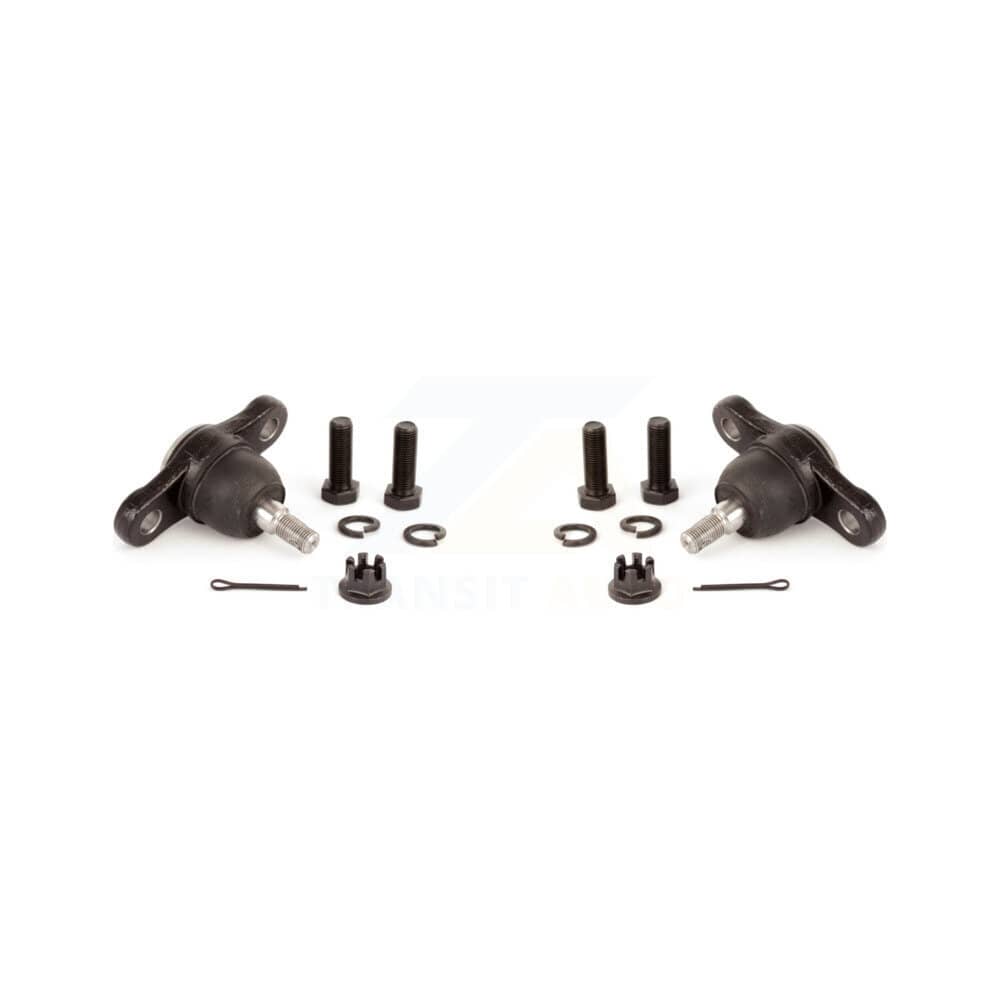 TOR - KTR-101119 - Front Lower Suspension Ball Joint Kits