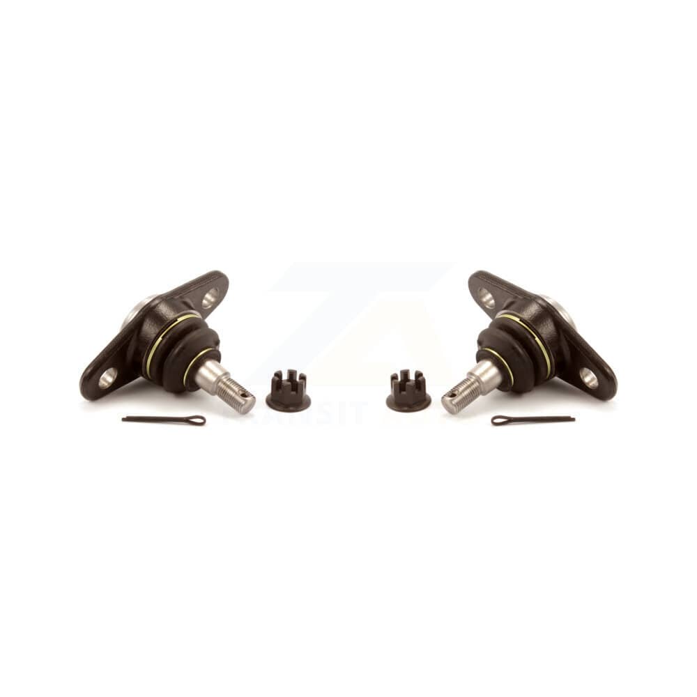TOR - KTR-101120 - Front Lower Suspension Ball Joint Kits