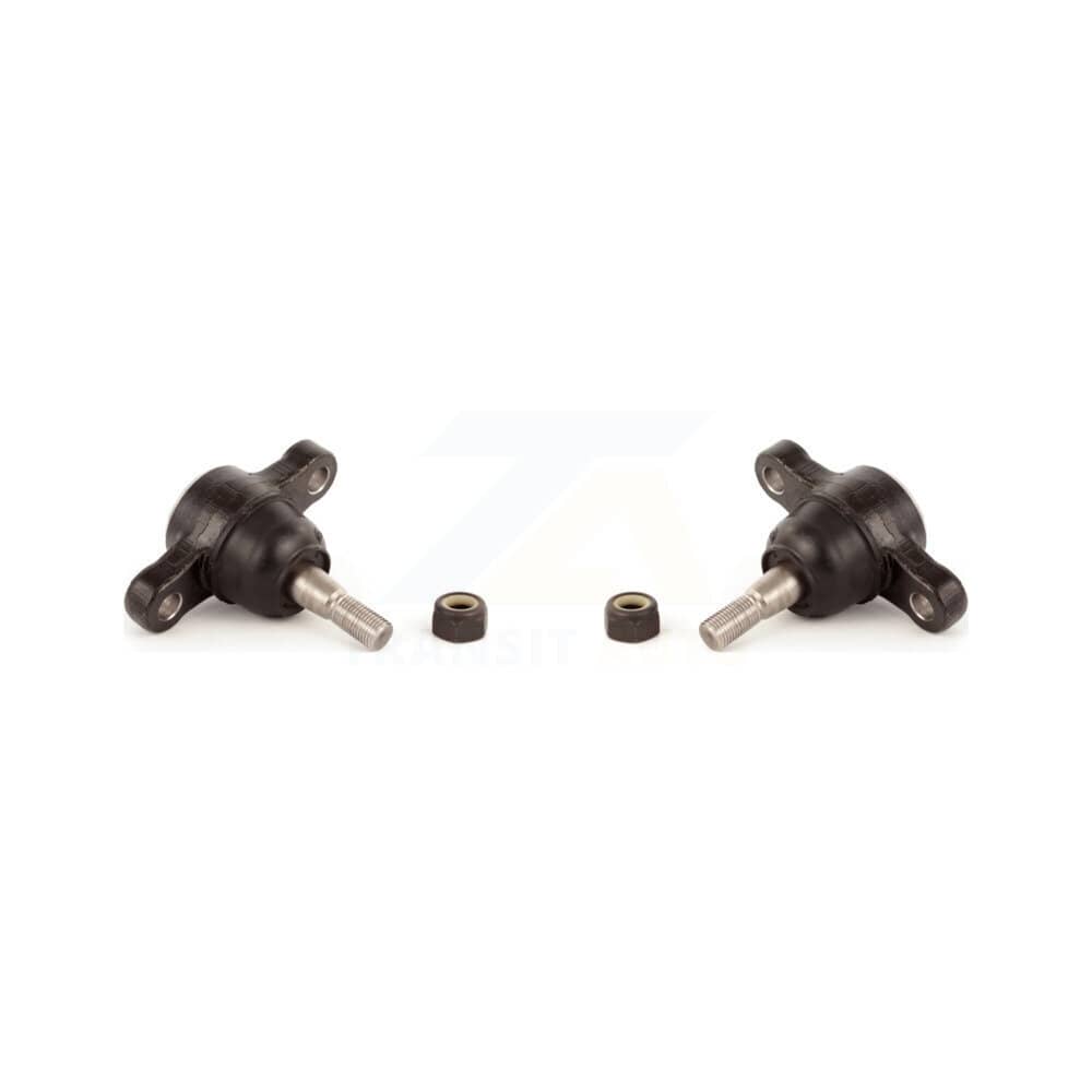 TOR - KTR-101126 - Front Lower Suspension Ball Joint Kits
