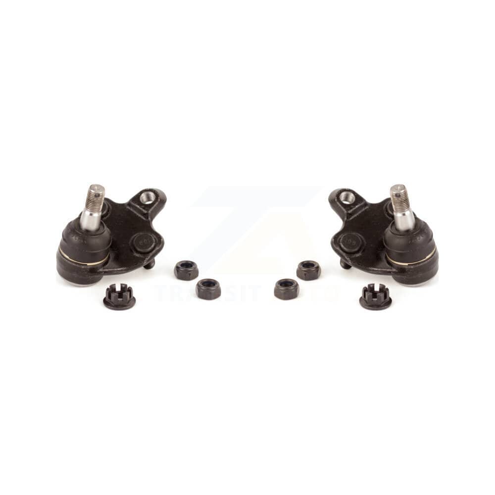 TOR - KTR-101127 - Front Lower Suspension Ball Joint Kits