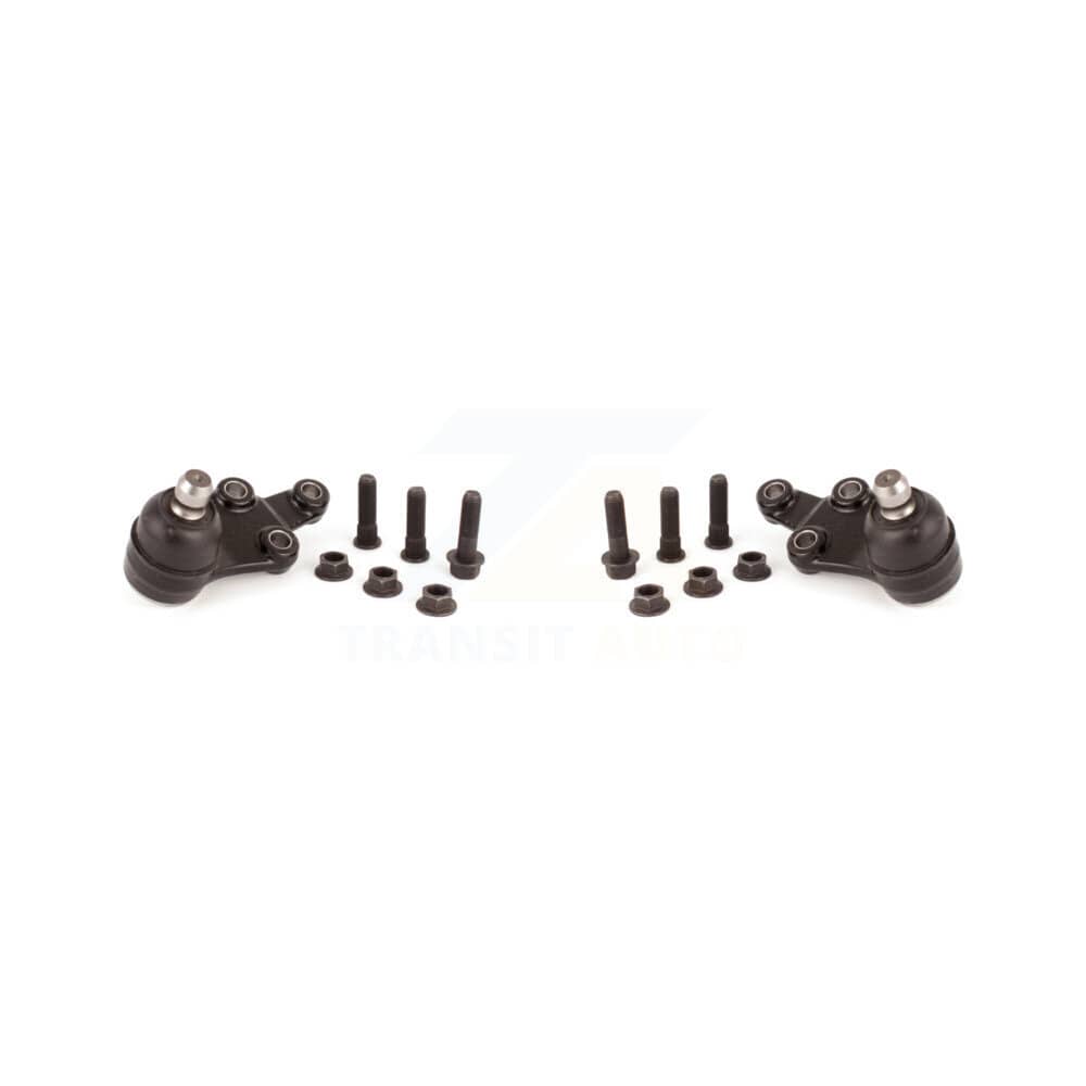 TOR - KTR-101133 - Front Lower Suspension Ball Joint Kits