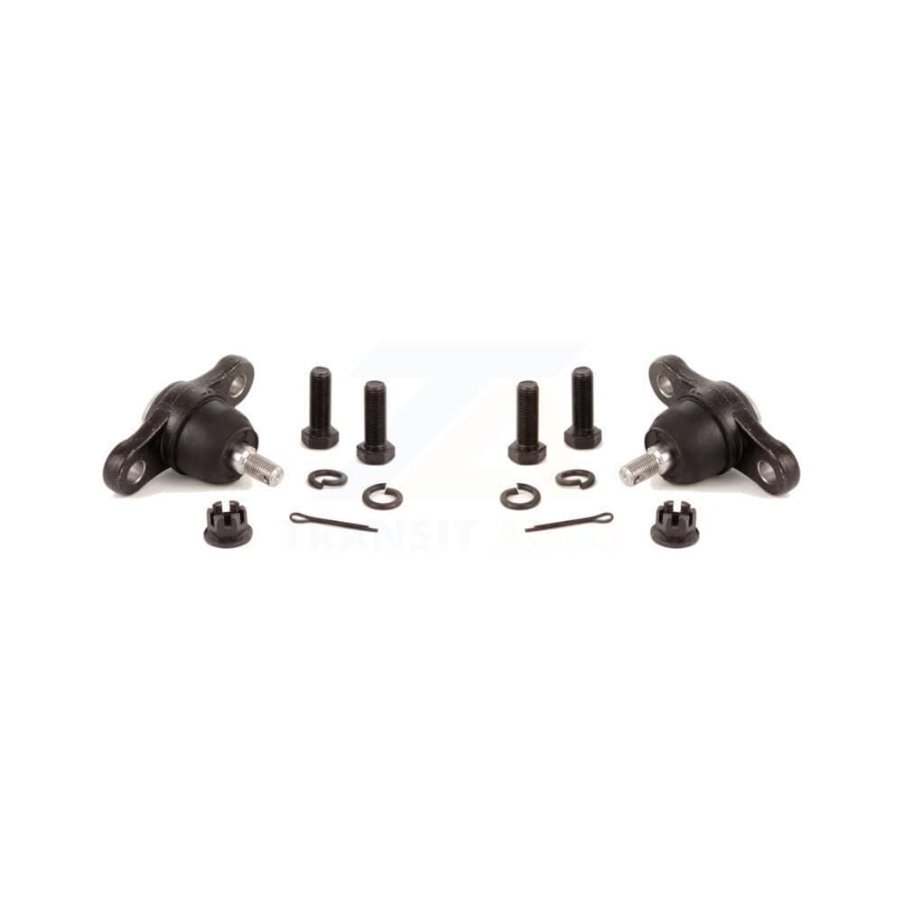 TOR - KTR-101134 - Front Lower Suspension Ball Joint Kits