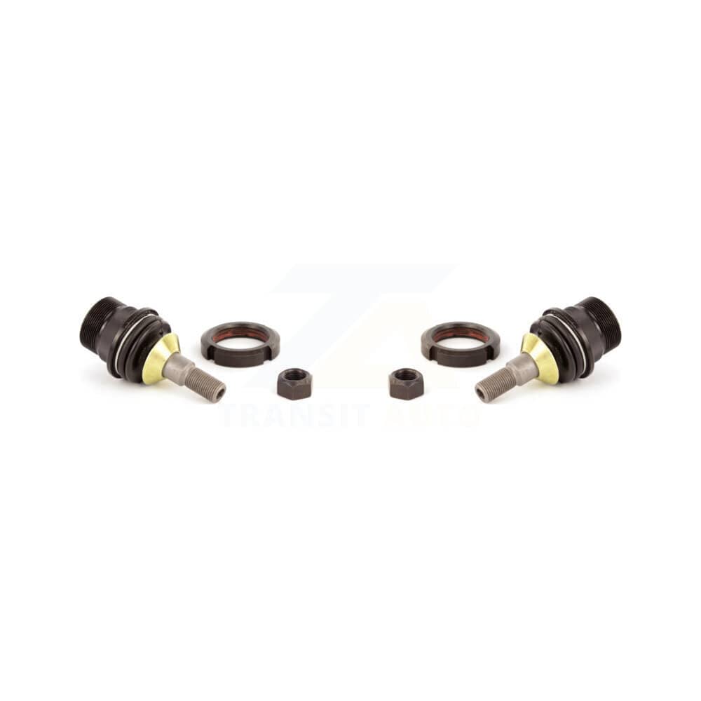 TOR - KTR-101135 - Front Lower Suspension Ball Joint Kits