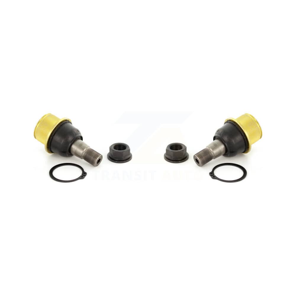 TOR - KTR-101145 - Front Lower Suspension Ball Joint Kits