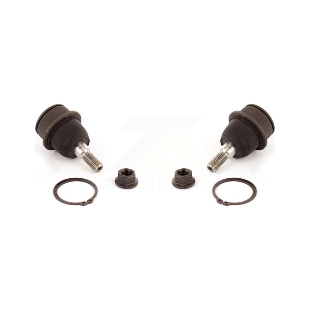 TOR - KTR-101148 - Front Lower Suspension Ball Joint Kits