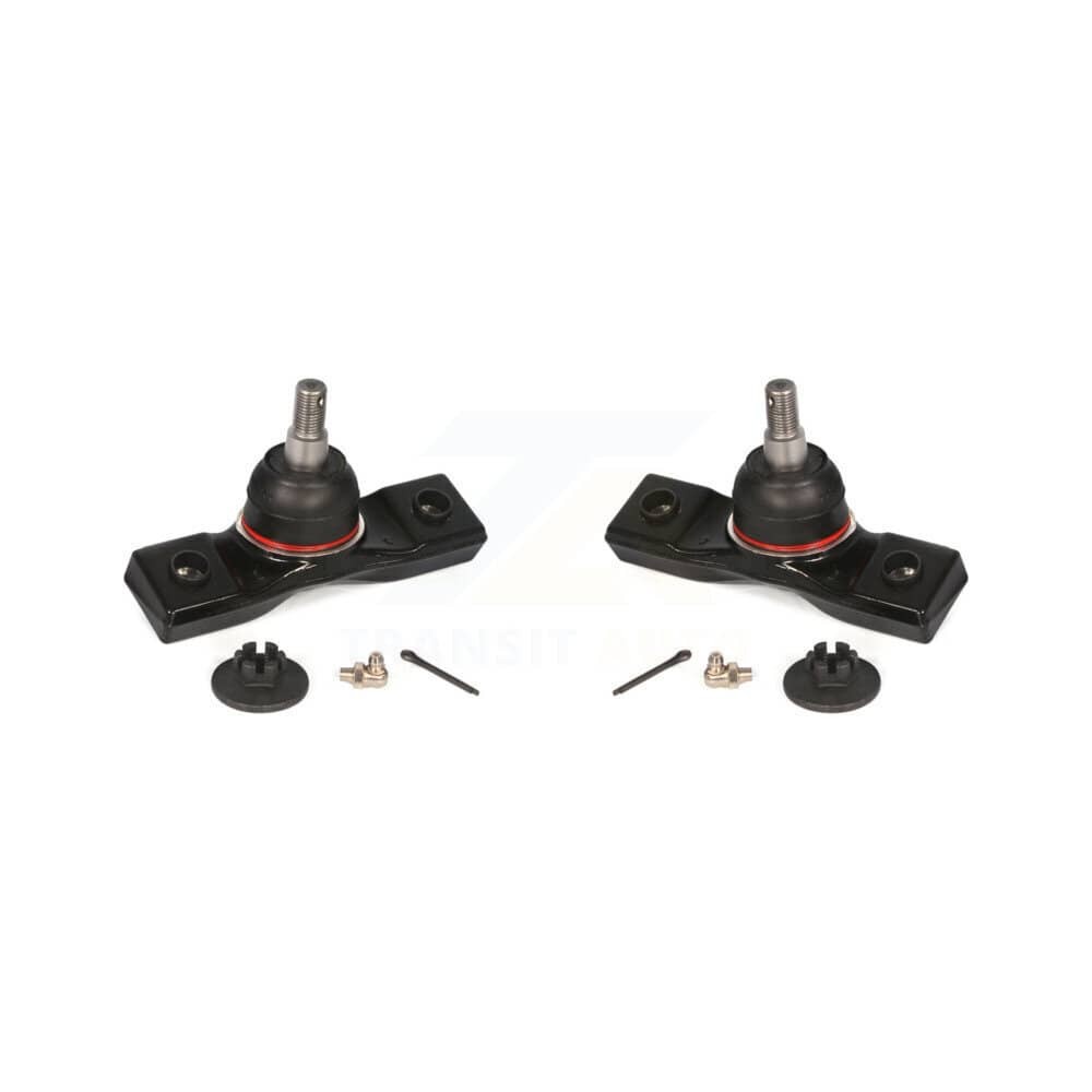 TOR - KTR-101149 - Front Lower Suspension Ball Joint Kits