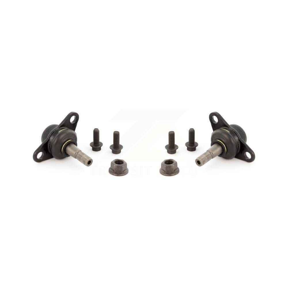 TOR - KTR-101154 - Front Lower Suspension Ball Joint Kits