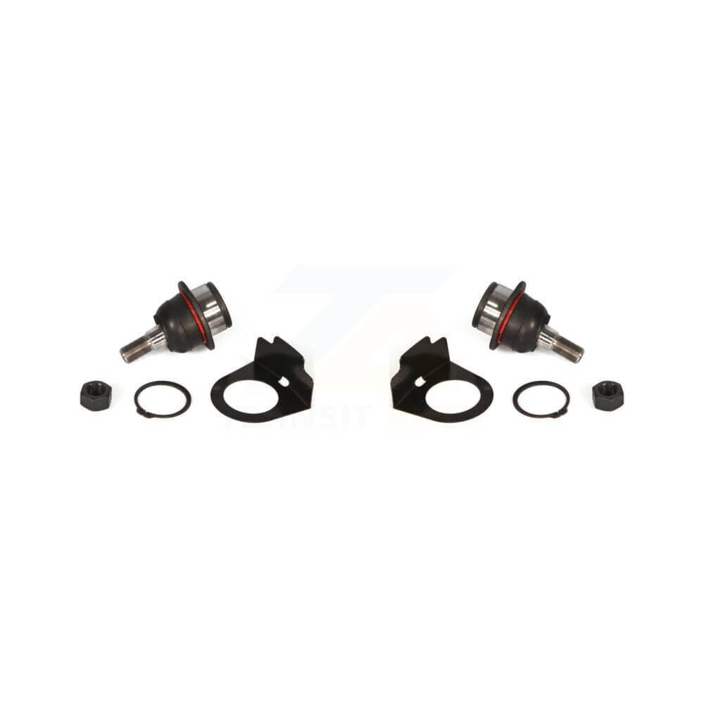 TOR - KTR-101156 - Front Lower Suspension Ball Joint Kits