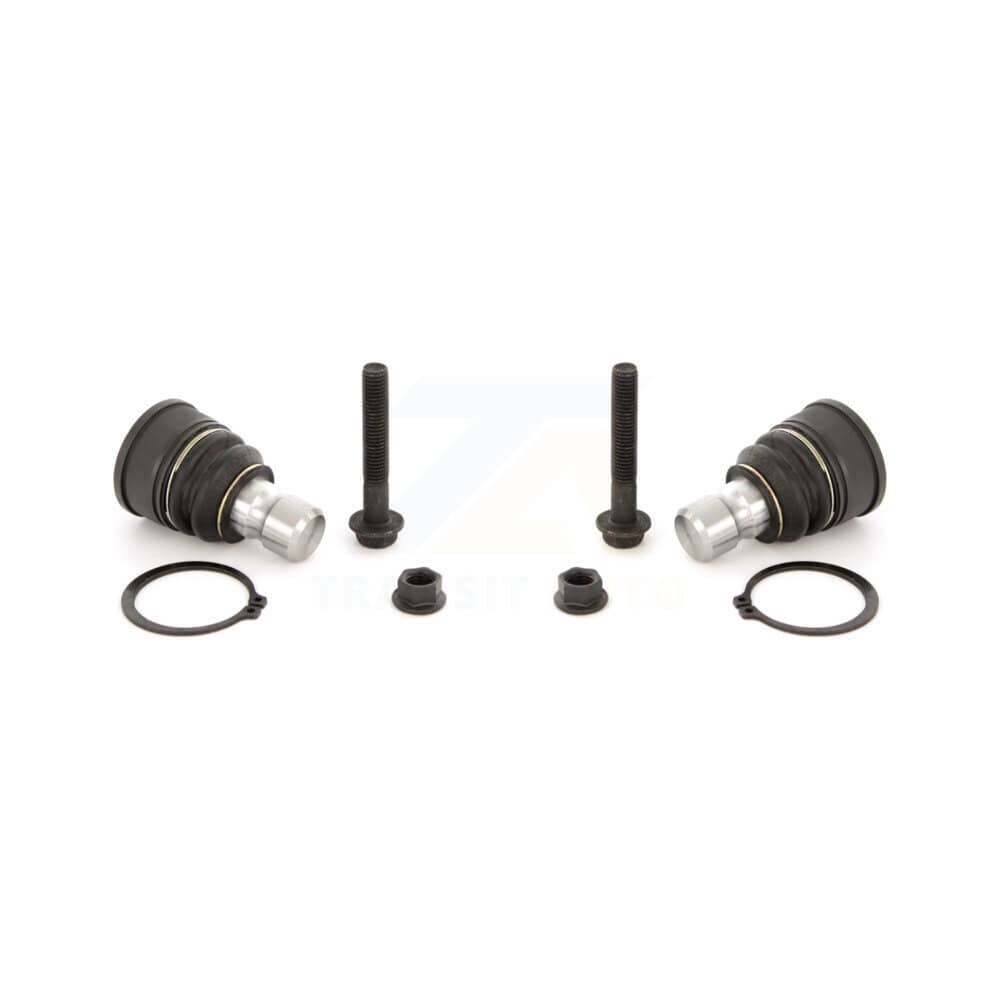 TOR - KTR-101159 - Front Lower Suspension Ball Joint Kits