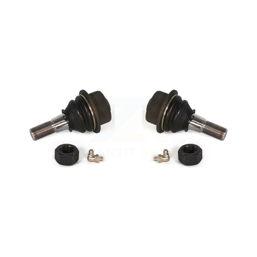 TOR - KTR-101170 - Front Lower Suspension Ball Joint Kits