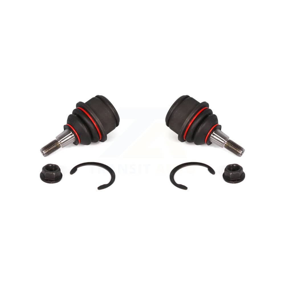 TOR - KTR-101175 - Front Lower Suspension Ball Joint Kits