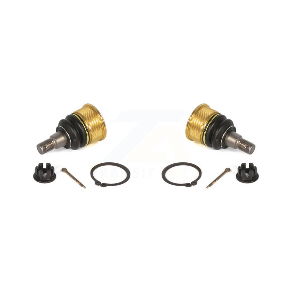 TOR - KTR-101181 - Front Lower Suspension Ball Joint Kits