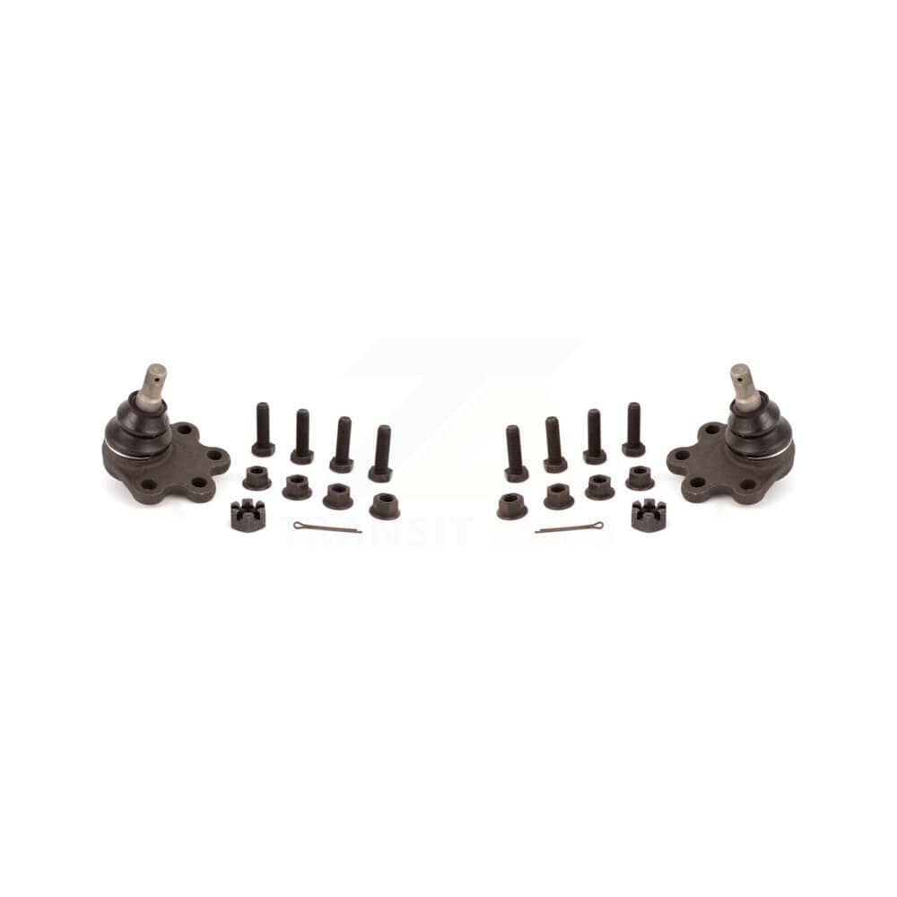 TOR - KTR-101190 - Front Lower Suspension Ball Joint Kits