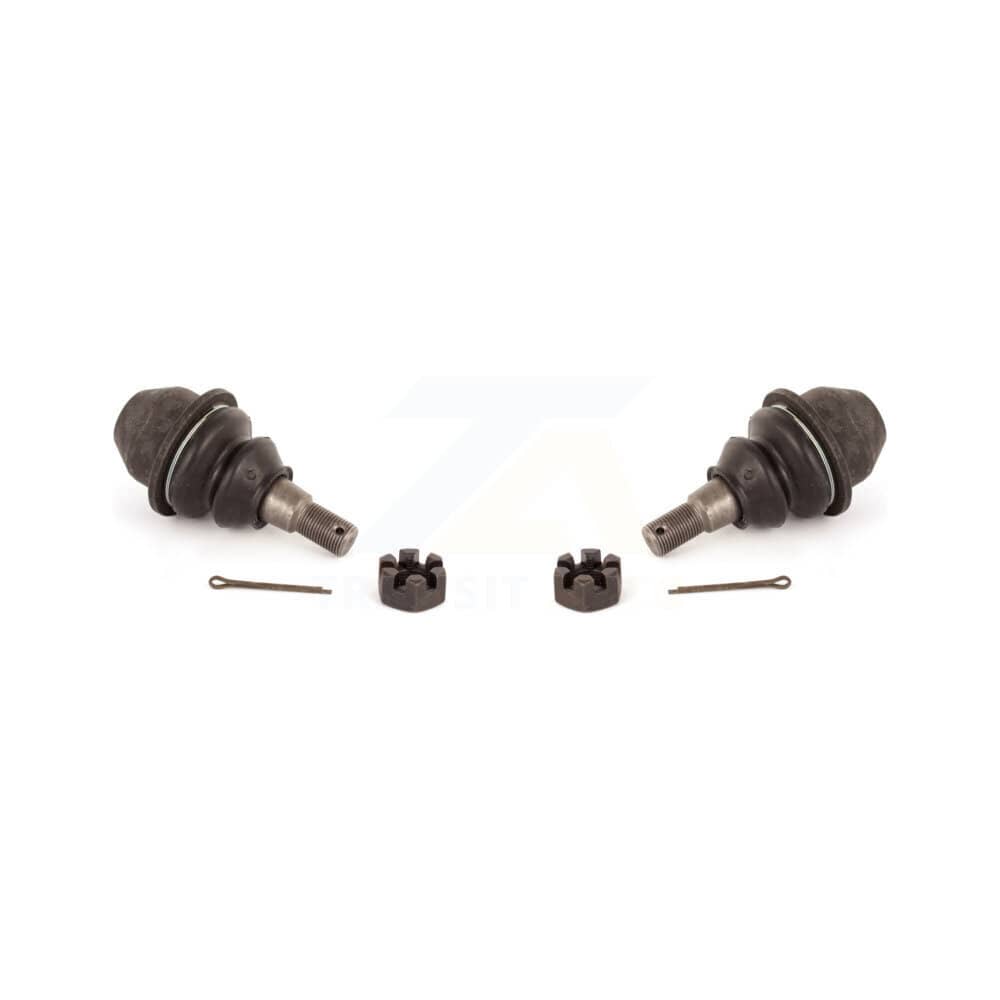 TOR - KTR-101194 - Front Lower Suspension Ball Joint Kits