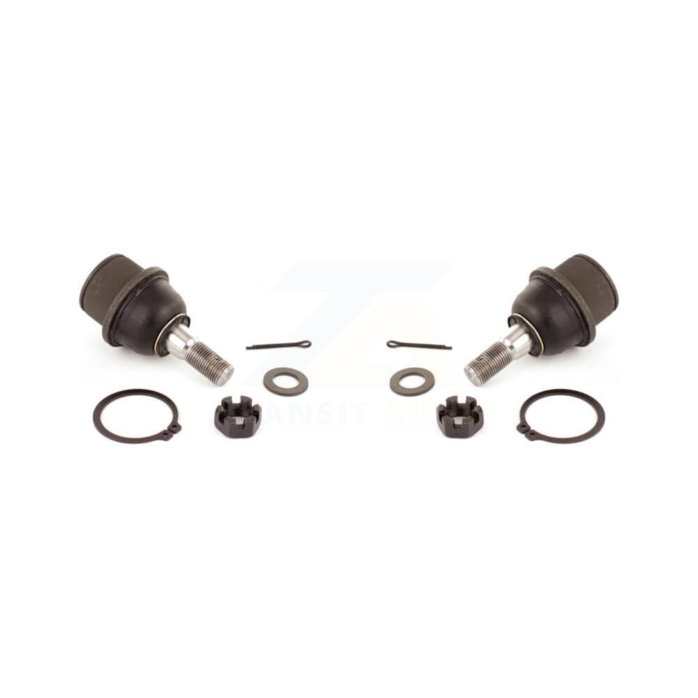 TOR - KTR-101198 - Front Lower Suspension Ball Joint Kits