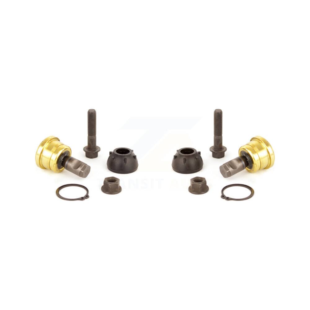 TOR - KTR-101202 - Front Lower Suspension Ball Joint Kits