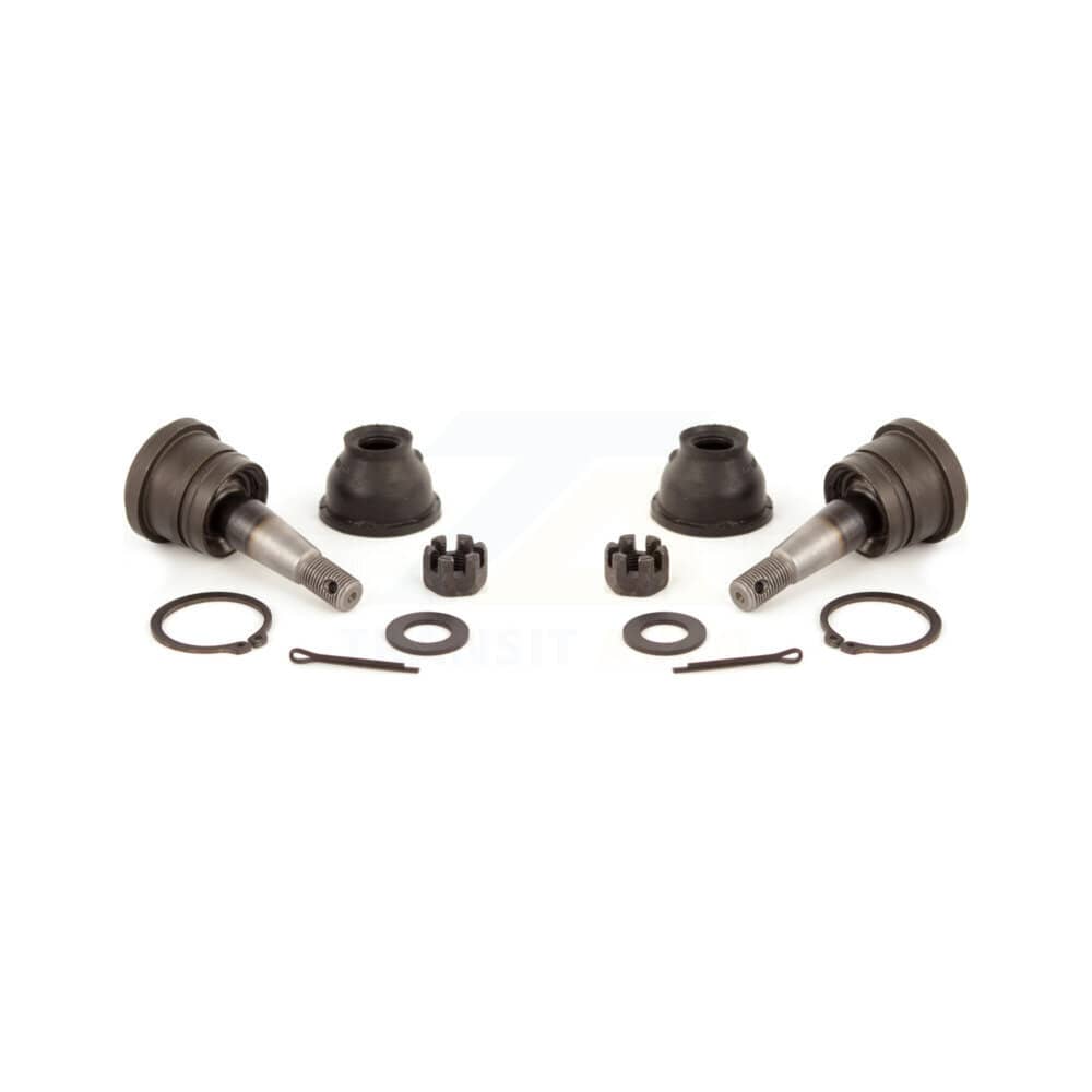 TOR - KTR-101209 - Front Lower Suspension Ball Joint Kits