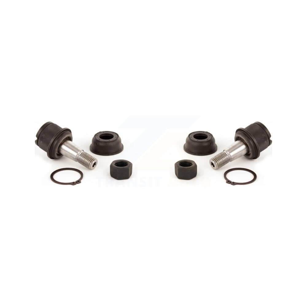 TOR - KTR-101215 - Front Lower Suspension Ball Joint Kits
