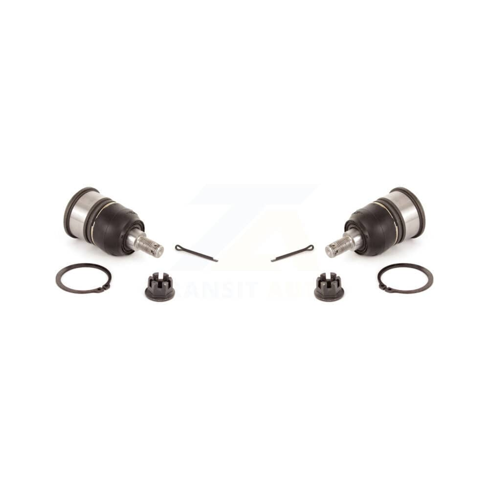 TOR - KTR-101224 - Front Lower Suspension Ball Joint Kits