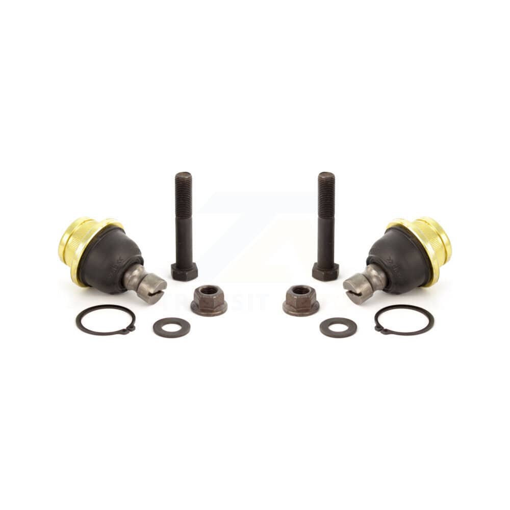 TOR - KTR-101236 - Front Lower Suspension Ball Joint Kits