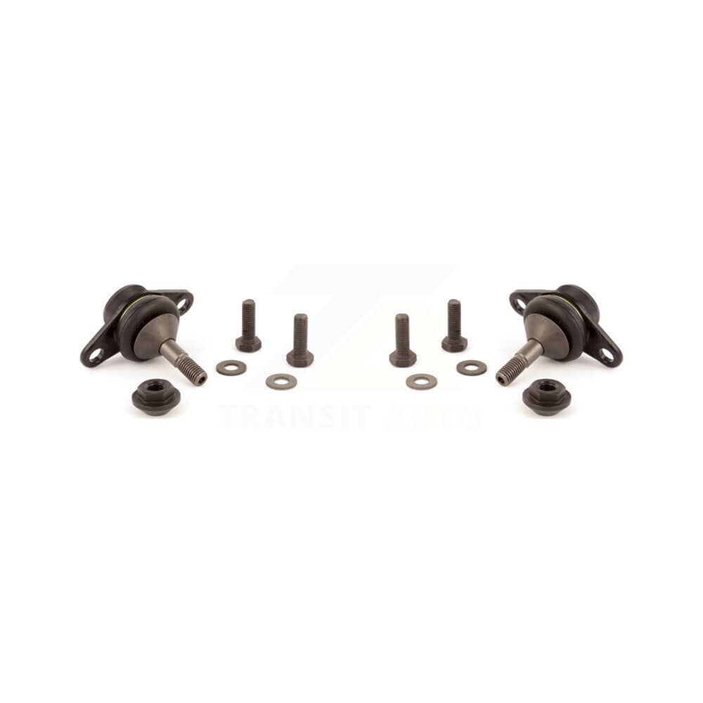 TOR - KTR-101238 - Front Lower Suspension Ball Joint Kits