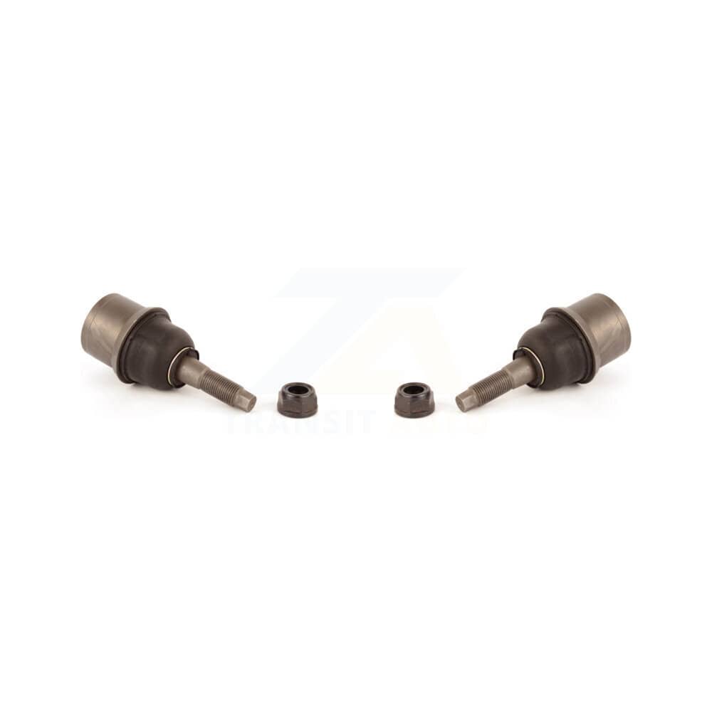 TOR - KTR-101240 - Front Lower Suspension Ball Joint Kits