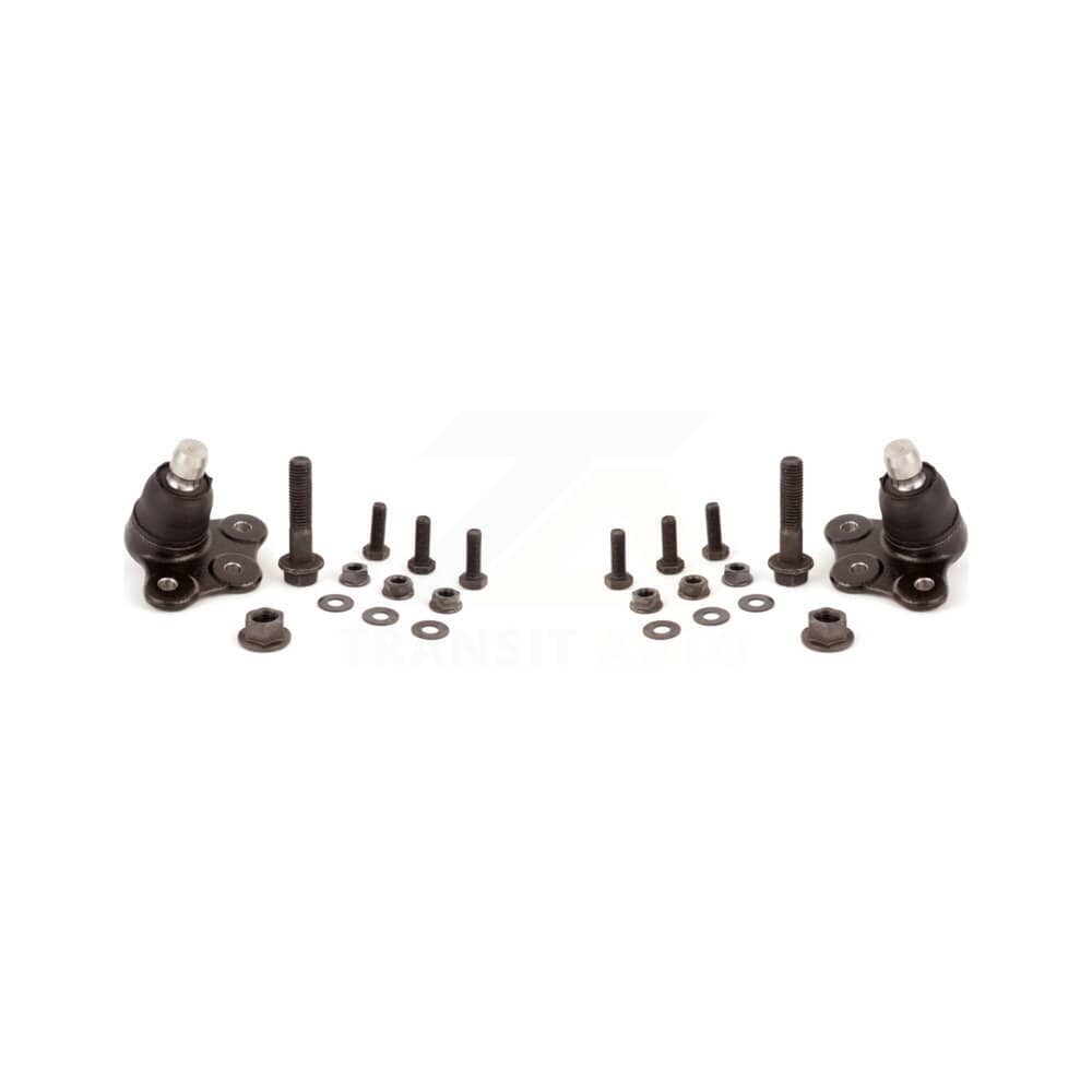 TOR - KTR-101243 - Front Lower Suspension Ball Joint Kits